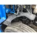 Previous Part Detail 2